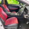 lexus nx 2019 CFJ1515051 image 7