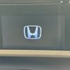honda n-one 2013 -HONDA--N ONE DBA-JG1--JG1-1010288---HONDA--N ONE DBA-JG1--JG1-1010288- image 3