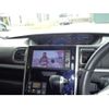 daihatsu tanto 2016 -DAIHATSU 【三河 581ﾁ2700】--Tanto DBA-LA600S--LA600S-0361024---DAIHATSU 【三河 581ﾁ2700】--Tanto DBA-LA600S--LA600S-0361024- image 16