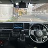 honda n-van 2024 CFJ1809084 image 4