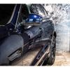 jaguar f-pace 2023 -JAGUAR--Jaguar F-Pace 3CA-DC2NC--SADCA2AN8PA715245---JAGUAR--Jaguar F-Pace 3CA-DC2NC--SADCA2AN8PA715245- image 18