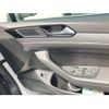 volkswagen passat-variant 2016 -VOLKSWAGEN--VW Passat Variant DBA-3CCZE--WVWZZZ3CZGE009510---VOLKSWAGEN--VW Passat Variant DBA-3CCZE--WVWZZZ3CZGE009510- image 23