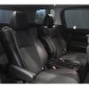 toyota alphard 2015 -TOYOTA--Alphard DAA-AYH30W--AYH30-0007195---TOYOTA--Alphard DAA-AYH30W--AYH30-0007195- image 23