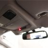 subaru outback 2015 -SUBARU--Legacy OutBack DBA-BS9--BS9-005024---SUBARU--Legacy OutBack DBA-BS9--BS9-005024- image 9