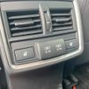 subaru forester 2020 quick_quick_SK9_SK9-037891 image 10