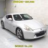 nissan fairlady-z 2009 CFJ1722561 image 1