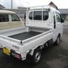 daihatsu hijet-truck 2023 -DAIHATSU 【富山 480】--Hijet Truck 3BD-S510P--S510P-0554496---DAIHATSU 【富山 480】--Hijet Truck 3BD-S510P--S510P-0554496- image 7