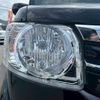 honda n-box-plus 2017 quick_quick_DBA-JF2_JF2-8800030 image 7