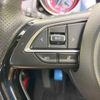 suzuki swift 2017 -SUZUKI--Swift CBA-ZC33S--ZC33S-101972---SUZUKI--Swift CBA-ZC33S--ZC33S-101972- image 6