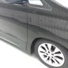 toyota vellfire 2010 CFJ1656631 image 23