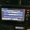 toyota aqua 2018 quick_quick_DAA-NHP10_NHP10-6711048 image 8