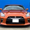 nissan gt-r 2019 -NISSAN--GT-R R35--R35-130066---NISSAN--GT-R R35--R35-130066- image 19