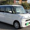 daihatsu tanto 2019 quick_quick_DBA-LA600S_LA600S-0743234 image 6