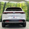 honda vezel 2023 CFJ1644531 image 16