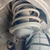 subaru legacy-b4 2018 CFJ1674472 image 20