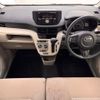 daihatsu move 2016 CFJ1560044 image 21