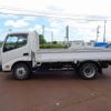 toyota dyna-truck 2018 GOO_NET_EXCHANGE_1230336A30240604W001 image 26