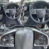 honda cr-v 2019 -HONDA--CR-V DBA-RW2--RW2-1002681---HONDA--CR-V DBA-RW2--RW2-1002681- image 7