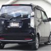 honda n-wgn 2014 CFJ1756192 image 2