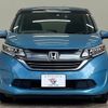 honda freed-hybrid 2018 quick_quick_DAA-GB7_GB7-1064863 image 3