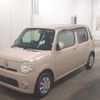 daihatsu mira-cocoa 2010 -DAIHATSU--Mira Cocoa L675S-0027464---DAIHATSU--Mira Cocoa L675S-0027464- image 5