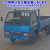 mitsubishi-fuso canter 1988 -MITSUBISHI--Canter FE331E-520836---MITSUBISHI--Canter FE331E-520836- image 1