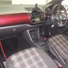 volkswagen up 2020 -VOLKSWAGEN--VW up AADKR-KD184081---VOLKSWAGEN--VW up AADKR-KD184081- image 5