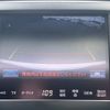 toyota crown 2013 GOO_JP_700030313530250717001 image 46