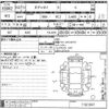 honda odyssey 2015 -HONDA--Odyssey RC2-1101357---HONDA--Odyssey RC2-1101357- image 3