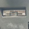 toyota corolla-axio 2014 CFJ1751780 image 5