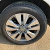 honda stepwagon 2013 -HONDA 【名変中 】--Stepwgn RK5--1324617---HONDA 【名変中 】--Stepwgn RK5--1324617- image 14