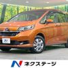 honda freed 2021 CFJ1539729 image 1
