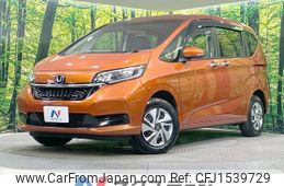 honda freed 2021 CFJ1539729