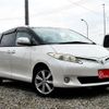 toyota estima 2009 TE810 image 12