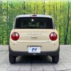 suzuki alto-lapin 2019 CFJ1495345 image 15
