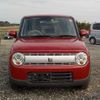 suzuki alto-lapin 2018 -SUZUKI--Alto Lapin DBA-HE33S--HE33S-196469---SUZUKI--Alto Lapin DBA-HE33S--HE33S-196469- image 45