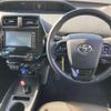 toyota prius 2019 -TOYOTA--Prius DAA-ZVW51--ZVW51-8067791---TOYOTA--Prius DAA-ZVW51--ZVW51-8067791- image 7