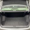 honda grace 2014 CFJ1858437 image 18