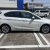 bmw 2-series 2019 -BMW--BMW 2ｼﾘｰｽﾞ ｱｸﾃｨﾌﾞﾂｱﾗｰ LDA-2C20--WBA6Z12070VF79770---BMW--BMW 2ｼﾘｰｽﾞ ｱｸﾃｨﾌﾞﾂｱﾗｰ LDA-2C20--WBA6Z12070VF79770- image 6