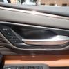 toyota vellfire 2024 -TOYOTA--Vellfire 6AA-AAHH40W--AAHH40-4002569---TOYOTA--Vellfire 6AA-AAHH40W--AAHH40-4002569- image 11