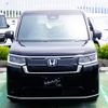 honda stepwagon 2023 -HONDA--Stepwgn 6AA-RP8--RP8-1029264---HONDA--Stepwgn 6AA-RP8--RP8-1029264- image 2