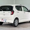 daihatsu mira-e-s 2019 quick_quick_LA350S_LA350S-0182734 image 17