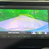 honda fit 2016 -HONDA--Fit DAA-GP5--GP5-4312622---HONDA--Fit DAA-GP5--GP5-4312622- image 4