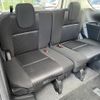 nissan serena 2019 -NISSAN--Serena DAA-HFC27--HFC27-035771---NISSAN--Serena DAA-HFC27--HFC27-035771- image 6