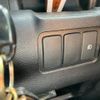 honda zest 2008 CFJ1810143 image 15