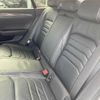 volkswagen arteon 2019 -VOLKSWAGEN--VW Arteon 3HDJHF--KE005710---VOLKSWAGEN--VW Arteon 3HDJHF--KE005710- image 23
