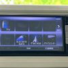 daihatsu mira-tocot 2018 CFJ1511354 image 10