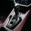 subaru wrx 2023 CFJ1696833 image 3