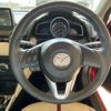 mazda demio 2014 -MAZDA 【名変中 】--Demio DJ3FS--110125---MAZDA 【名変中 】--Demio DJ3FS--110125- image 15