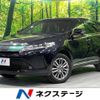 toyota harrier 2017 CFJ1792729 image 1